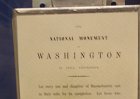 Washington Monument